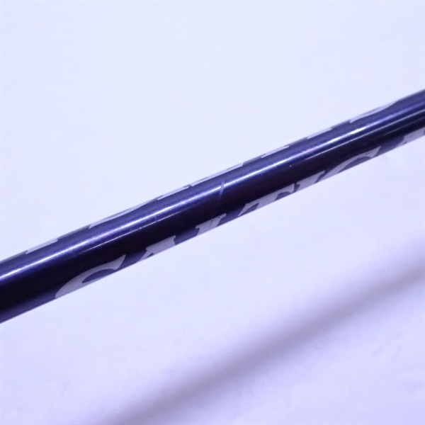 ２２ソルティガＬＪ６２ＸＨＢ・ＴＧ